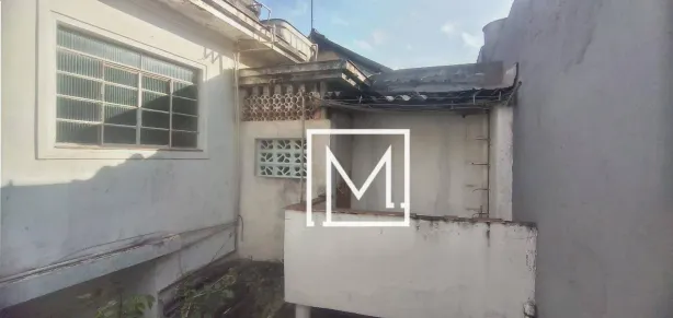 Casa com 2 Quartos à venda, 180m² no Ipiranga, São Paulo