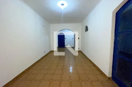 Casa com 3 Quartos à venda, 360m² no Sumaré, São Paulo