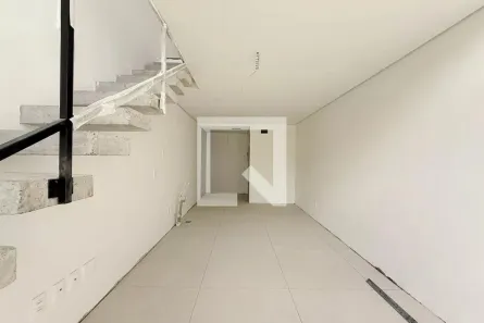 Cobertura com 1 Quarto à venda, 56m² no Rio Branco, Porto Alegre