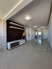 Apartamento com 3 Quartos à venda, 78m² no Pitangueiras, Lauro de Freitas