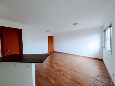 Kitnet com 1 Quarto para alugar, 36m² no Jabaquara, São Paulo