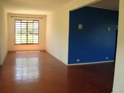 Casa com 5 Quartos à venda, 350m² no Anchieta, São Bernardo do Campo