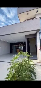 Casa com 3 Quartos à venda, 200m² no Centro, Anápolis