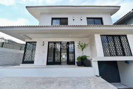 Prédio Comercial com 3 Quartos para alugar, 465m² no Cidade Jardim, Piracicaba