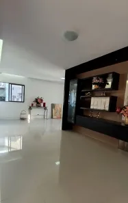 Apartamento com 2 Quartos à venda, 103m² no Jatiúca, Maceió
