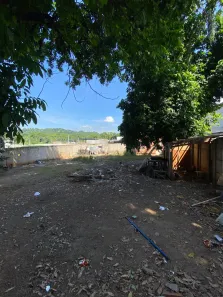 Lote/Terreno à venda, 407m² no Xerém, Duque de Caxias