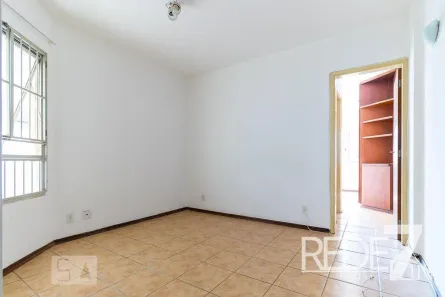 Apartamento com 1 Quarto à venda, 40m² no Cambuí, Campinas