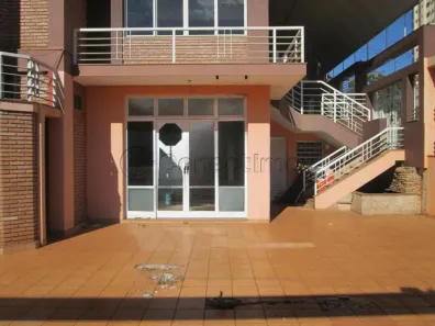 Ponto Comercial para alugar, 100m² no Jardim Sumaré, Ribeirão Preto