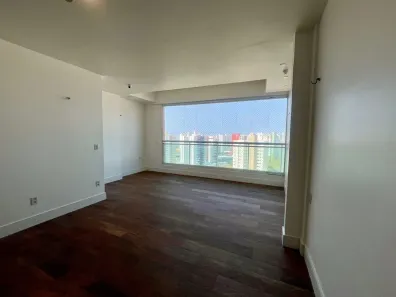 Apartamento com 4 Quartos à venda, 191m² no Renascença, São Luís