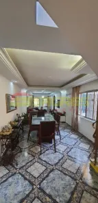 Sobrado com 3 Quartos à venda, 228m² no Vila Guilherme, São Paulo