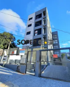 Apartamento com 3 Quartos à venda, 100m² no Tristeza, Porto Alegre