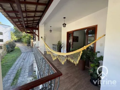 Casa com 3 Quartos à venda, 262m² no Loteamento Passos dos Reis, Cantagalo