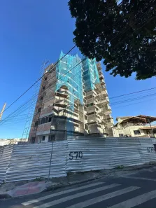 Apartamento com 3 Quartos à venda, 172m² no Inconfidentes, Contagem