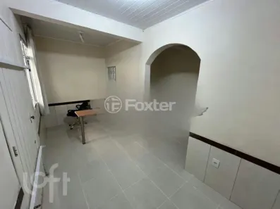 Casa com 2 Quartos à venda, 140m² no Abraão, Florianópolis
