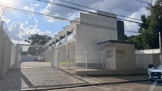 Casa de Condomínio com 2 Quartos à venda, 77m² no Chácara Primavera, Campinas