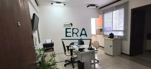 à venda, 35m² no Lourdes, Belo Horizonte