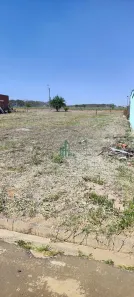 Lote/Terreno à venda, 125m² no Residencial Azaléas, Saltinho