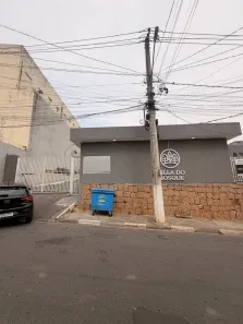 Casa de Condomínio com 2 Quartos à venda, 61m² no Chácara do Solar III, Santana de Parnaíba
