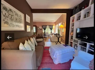 Casa de Condomínio com 2 Quartos à venda, 122m² no Maria Paula, São Gonçalo