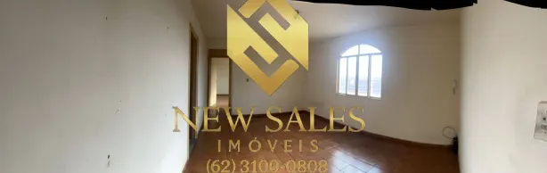 Sala Comercial à venda, 1072m² no Jardim América, Goiânia