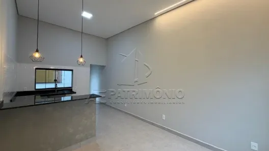 Casa com 2 Quartos à venda, 51m² no Parque Vista Barbara, Sorocaba