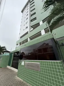 Apartamento com 2 Quartos à venda, 63m² no Maurício de Nassau, Caruaru