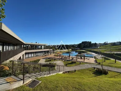 Lote/Terreno à venda, 240m² no São José, Passo Fundo