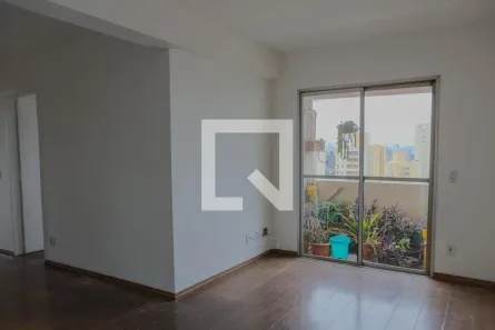 Apartamento com 2 Quartos à venda, 62m² no Vila Gomes, São Paulo