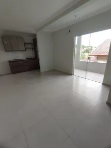 Apartamento com 3 Quartos à venda, 80m² no Campeche, Florianópolis