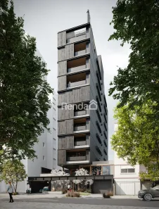 Apartamento com 2 Quartos à venda, 90m² no Rio Branco, Porto Alegre
