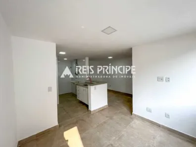 Apartamento com 2 Quartos à venda, 60m² no Pechincha, Rio de Janeiro