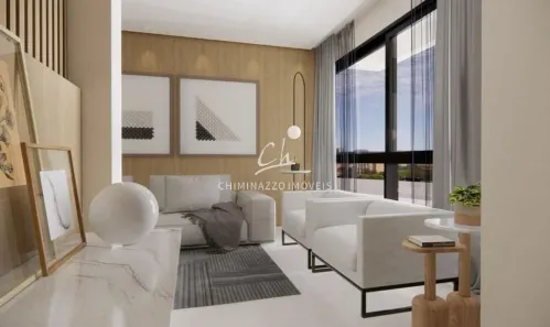Casa de Condomínio com 3 Quartos à venda, 143m² no Jardim das Paineiras, Campinas