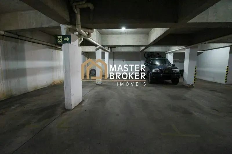 Foto 18