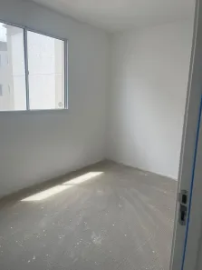 Apartamento com 2 Quartos à venda, 44m² no Mondubim, Fortaleza