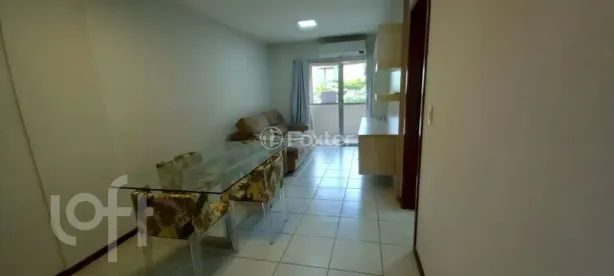 Apartamento com 3 Quartos à venda, 83m² no Itacorubi, Florianópolis