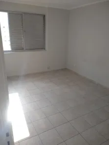 Apartamento com 1 Quarto à venda, 38m² no Liberdade, São Paulo