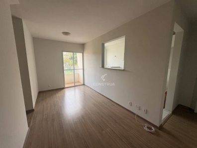 Apartamento com 3 Quartos à venda, 70m² no Jardim Paulistano, Campinas