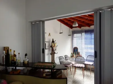 Sobrado com 2 Quartos à venda, 300m² no Saúde, São Paulo
