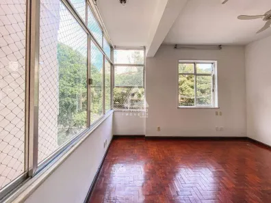 Apartamento com 3 Quartos à venda, 92m² no Copacabana, Rio de Janeiro