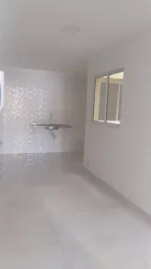 Apartamento com 2 Quartos para alugar, 40m² no Jardim Jaú (Zona Leste), São Paulo