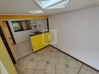 Casa de Condomínio com 3 Quartos à venda, 76m² no Jardim Guerreiro, Cotia