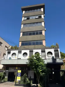 Sala Comercial à venda, 33m² no Rio Branco, Porto Alegre