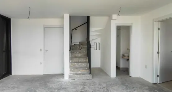Cobertura com 4 Quartos à venda, 238m² no Perdizes, São Paulo