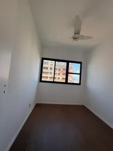 Apartamento com 3 Quartos para alugar, 60m² no Jacarepaguá, Rio de Janeiro