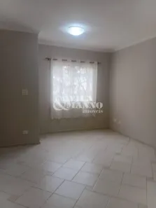 Apartamento com 3 Quartos à venda, 68m² no Vila Cláudia, São Paulo