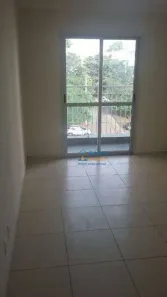 Apartamento com 3 Quartos à venda, 69m² no Jardim Luísa, São Paulo
