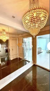 Cobertura com 3 Quartos à venda, 320m² no Meireles, Fortaleza