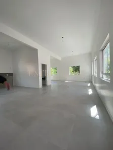 Sala Comercial para alugar, 75m² no Santo Antônio de Lisboa, Florianópolis