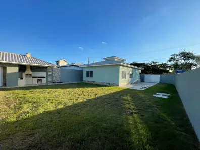 Casa com 3 Quartos à venda, 400m² no Caluge, Itaboraí