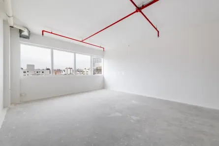 Sala Comercial para alugar, 41m² no Santana, Porto Alegre